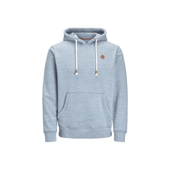 Jack & Jones Noos Jortons Sweat Hood