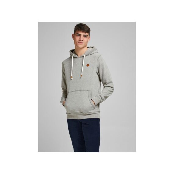 Jack & Jones Noos Jortons Sweat Hood