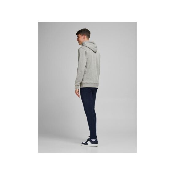 Jack & Jones Noos Jortons Sweat Hood