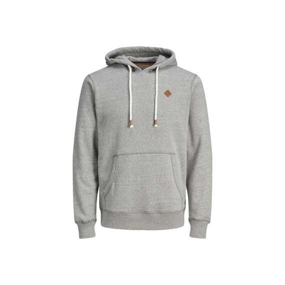 Jack & Jones Noos Jortons Sweat Hood