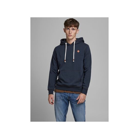 Jack & Jones Noos Jortons Sweat Hood