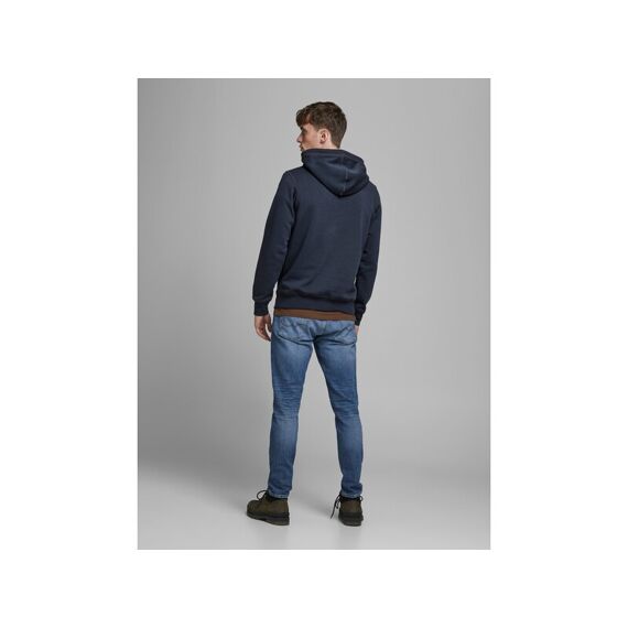 Jack & Jones Noos Jortons Sweat Hood