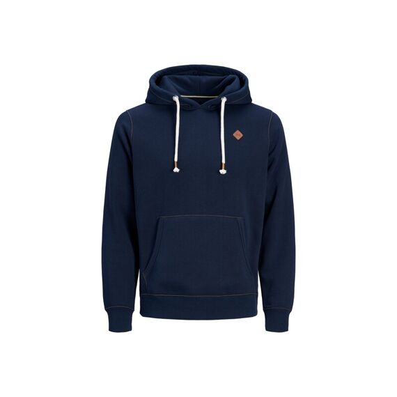 Jack & Jones Noos Jortons Sweat Hood