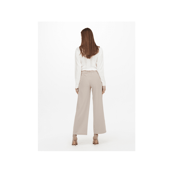 JDY Broek