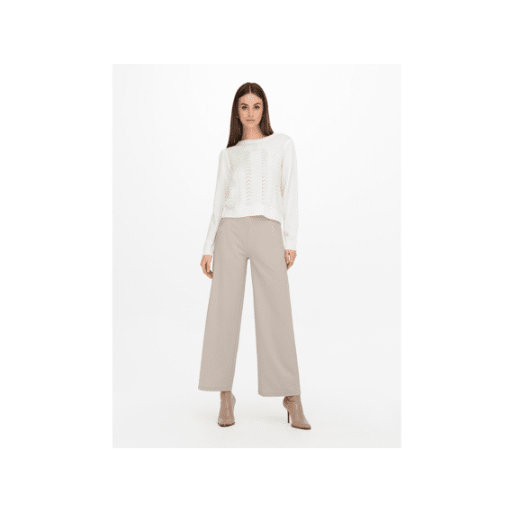JDY Broek