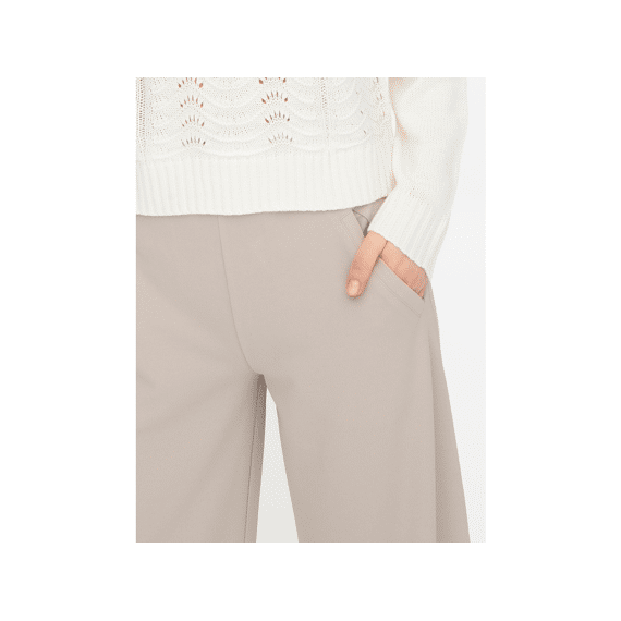 JDY Broek
