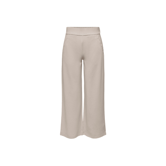 JDY Broek