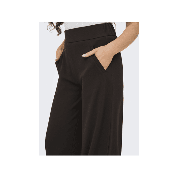 JDY Broek
