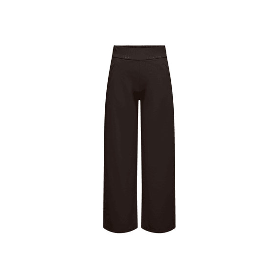 JDY Broek