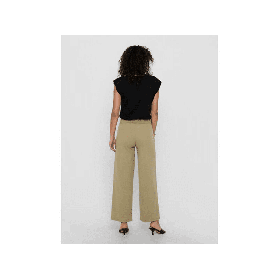 JDY Broek