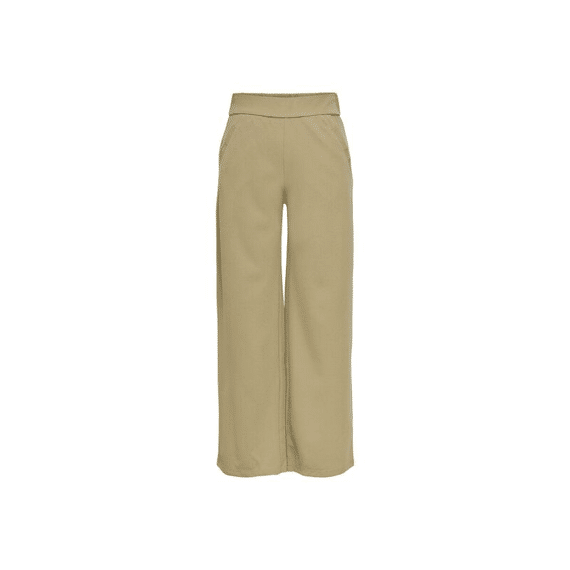 JDY Broek