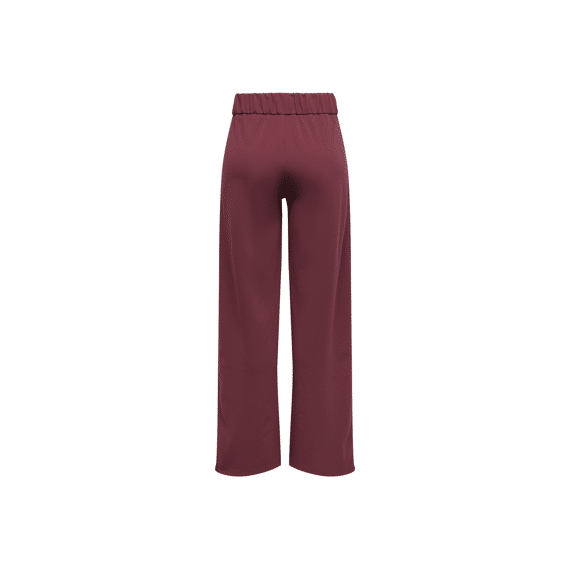 JDY Broek