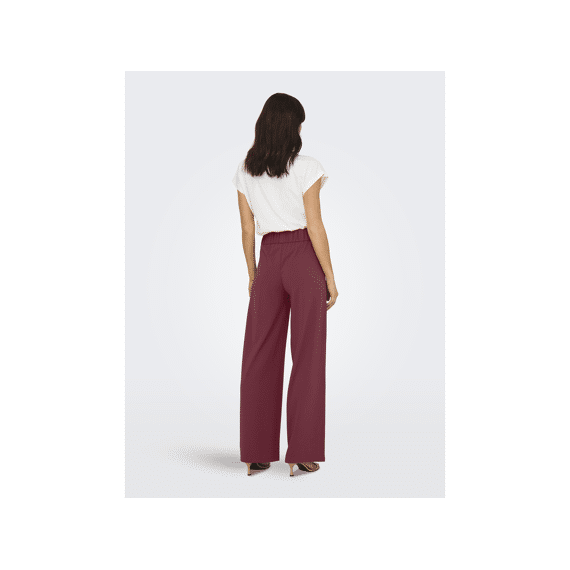JDY Broek