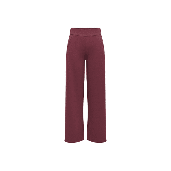 JDY Broek