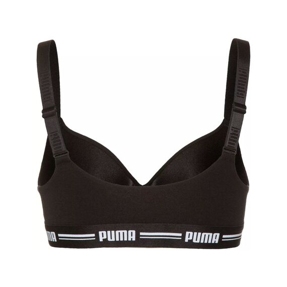 Puma Noos Puma Women Padded Top 1P