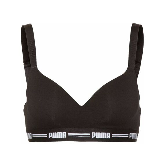 Puma Noos Puma Women Padded Top 1P