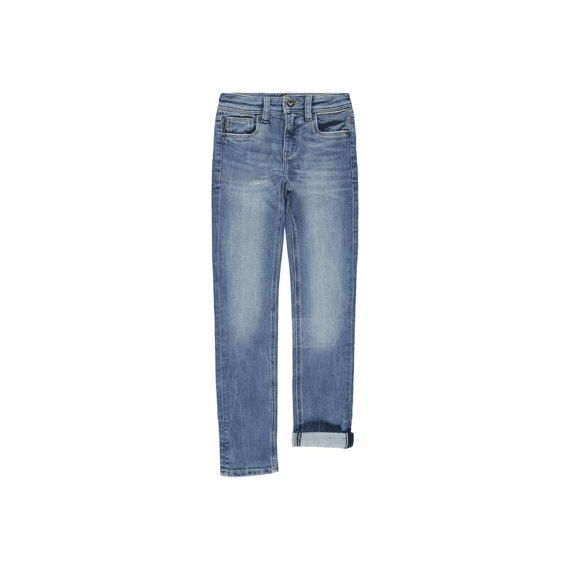 Name It Kids Noos Nkmtheo Dnmtartys 2456 Pant Bet Noo