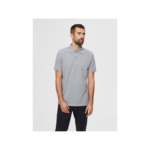 Selected Noos Slhneo Ss Polo S Noos