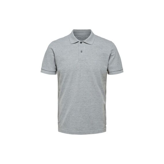 Selected Noos Slhneo Ss Polo S Noos