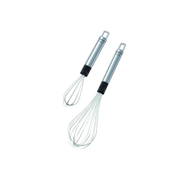 Proline Garde Mini 21Cm