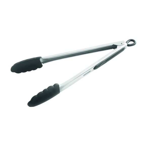 Proline Keuken - Bbq Tang 31Cm