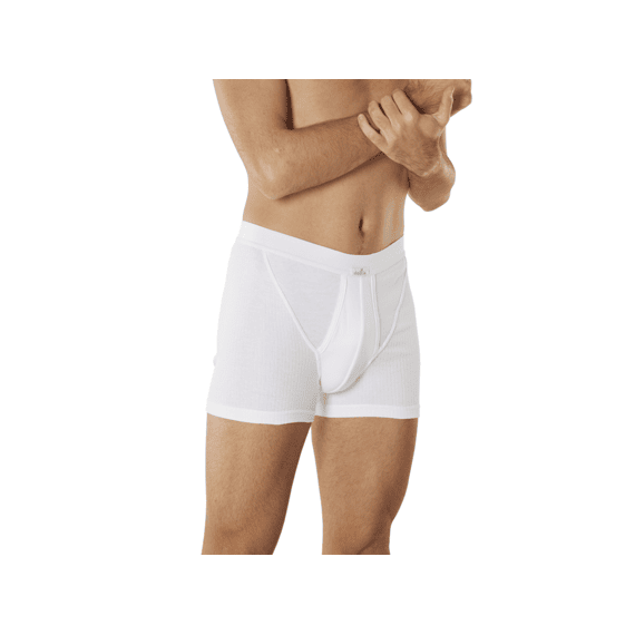 Dulcia Boxershorts 2-Pack