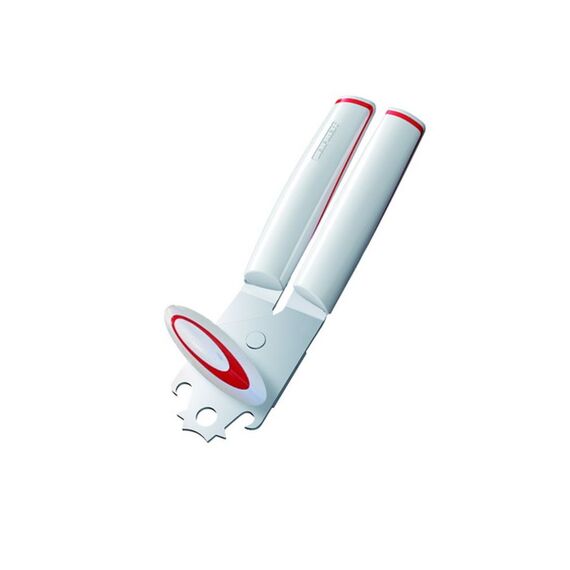 Comfortline Blikopener