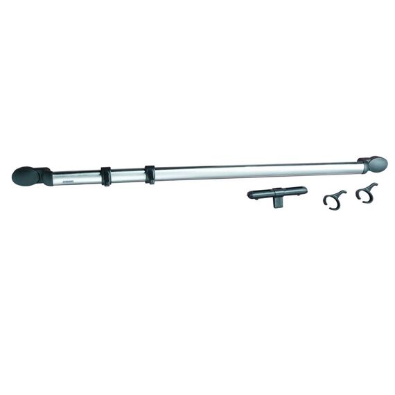Proline Hakenrail