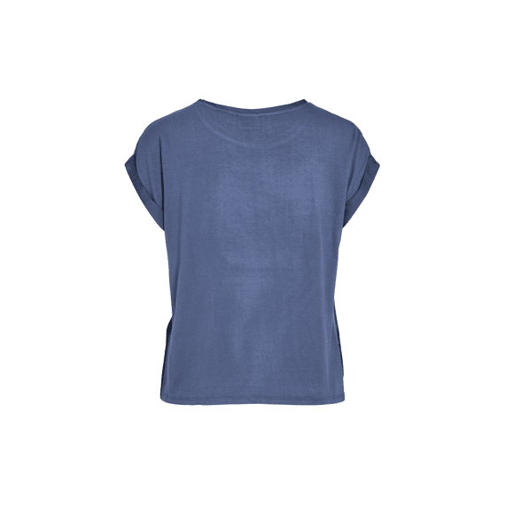 Vila T-shirt