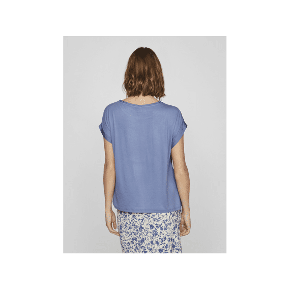Vila T-shirt