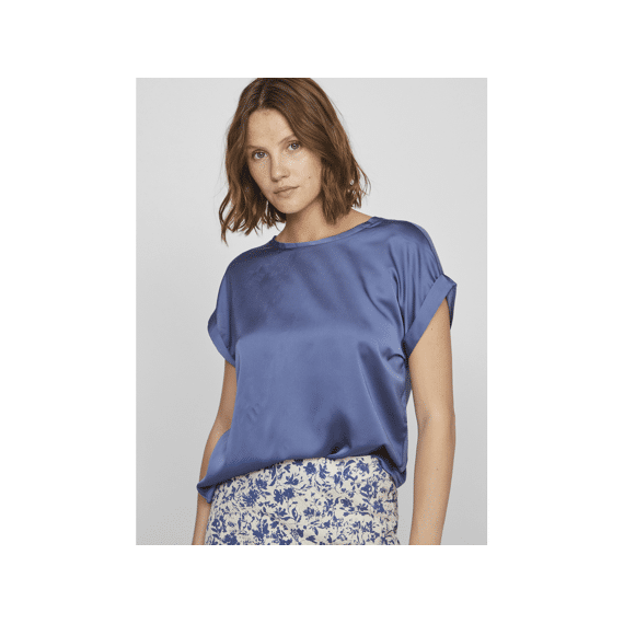 Vila T-shirt