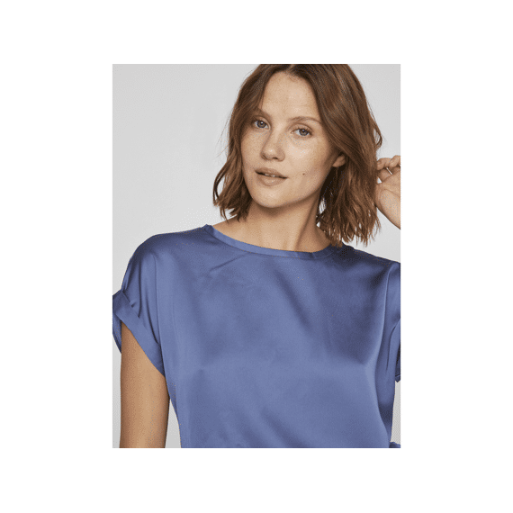 Vila T-shirt