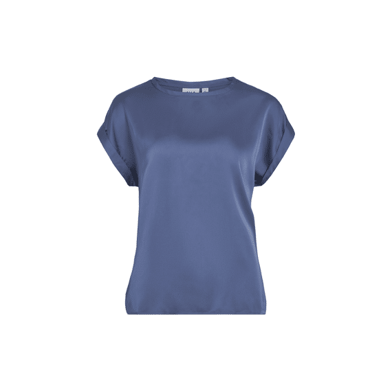 Vila T-shirt