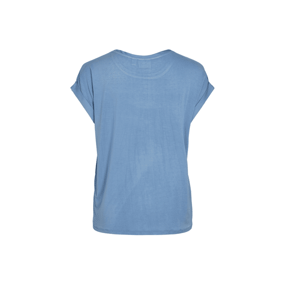 Vila T-shirt