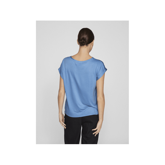Vila T-shirt