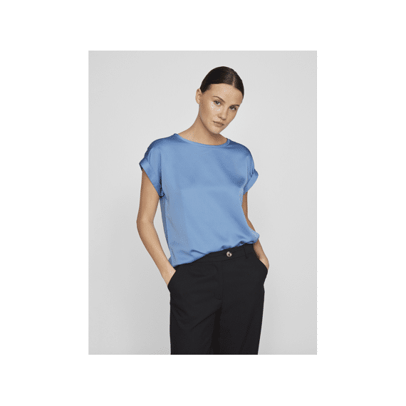 Vila T-shirt