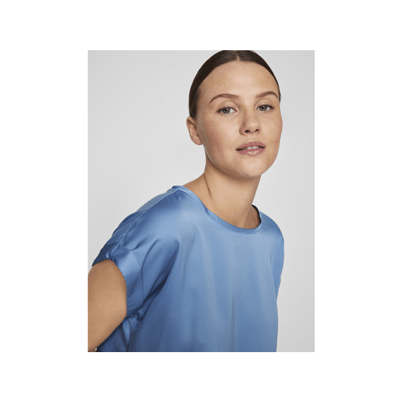 Vila T-shirt