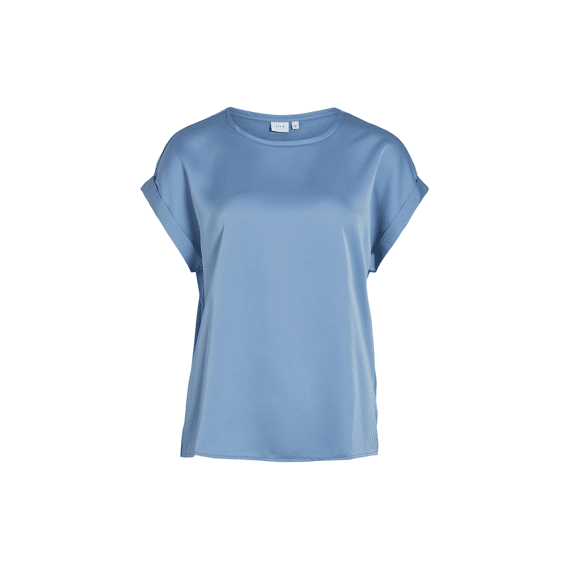 Vila T-shirt