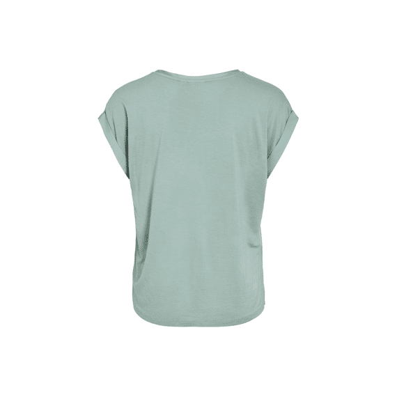 Vila T-shirt