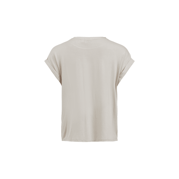 Vila T-shirt
