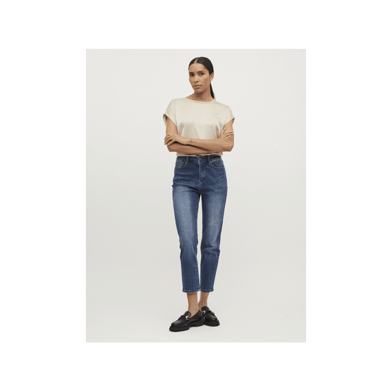 Vila T-shirt