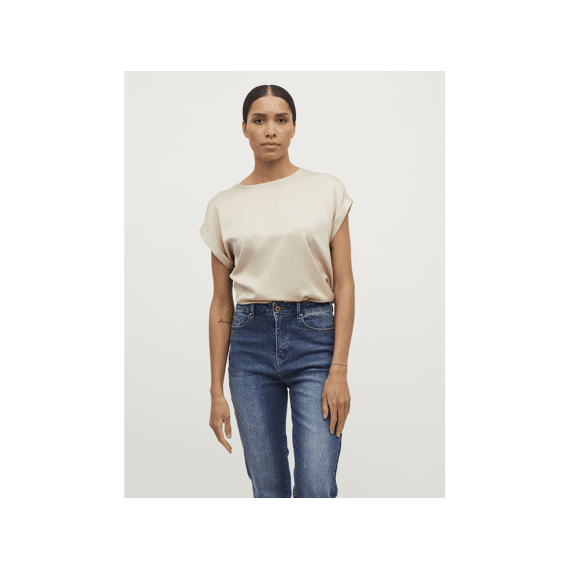 Vila T-shirt
