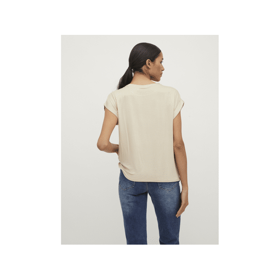 Vila T-shirt
