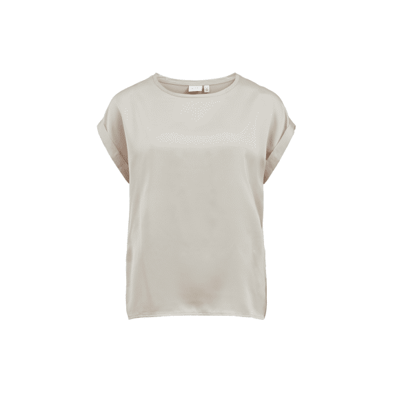 Vila T-shirt