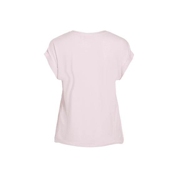 Vila T-shirt