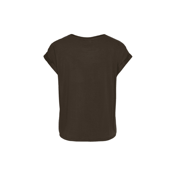 Vila T-shirt