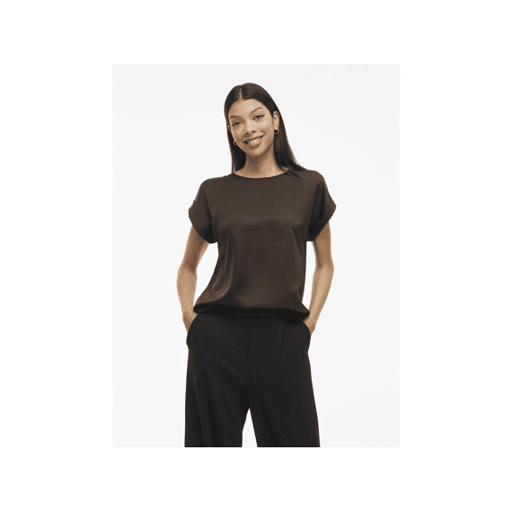 Vila T-shirt