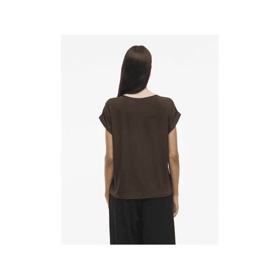 Vila T-shirt
