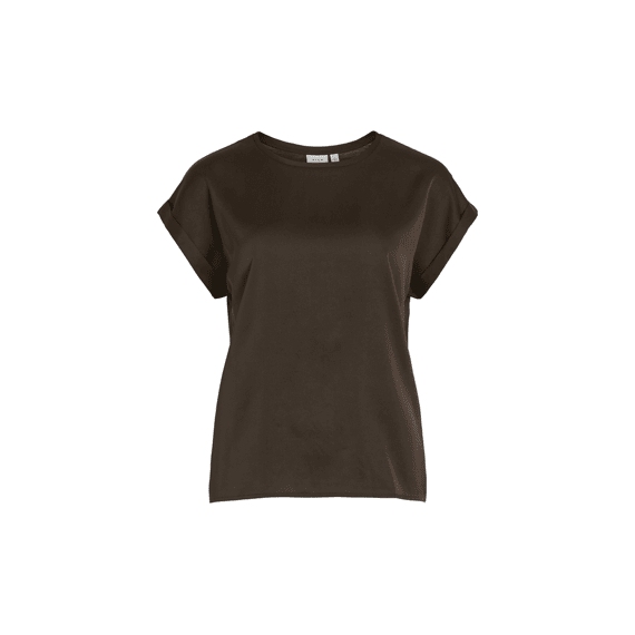 Vila T-shirt