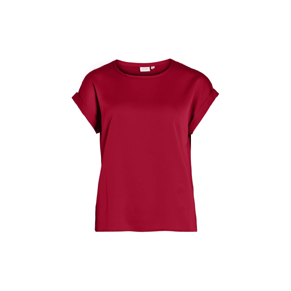 Vila T-shirt